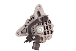 Generator 12V 60A - 3
