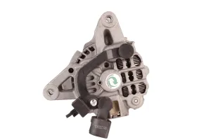 Generator 12V 60A - 3