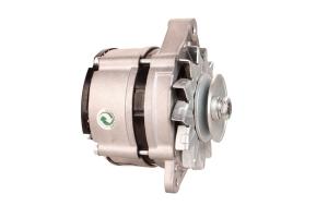 Generator 12V 50A - 2