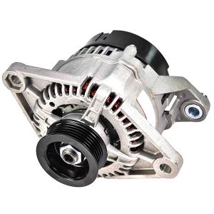 Generator 12V 60A - 1