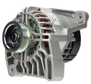 Generator 12V 70A - 1