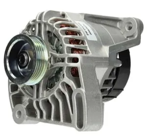 Generator 12V 70A - 1