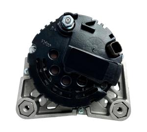 Generator 12V 100A - 4
