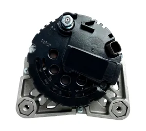 Generator 12V 100A - 4