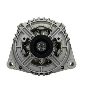 Generator 12V 150A - 1