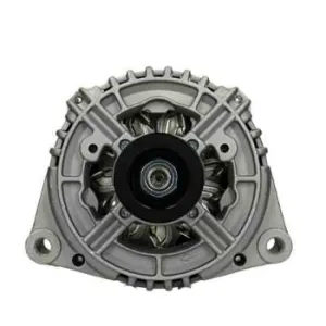Generator 12V 150A - 1