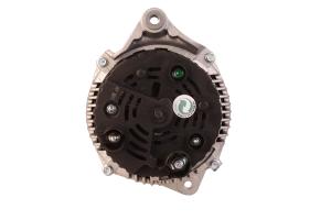 Generator 12V 120A - 3