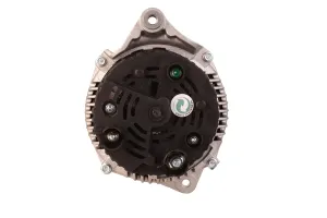 Generator 12V 120A - 3