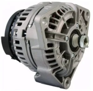 Generator 24V 80A - 1