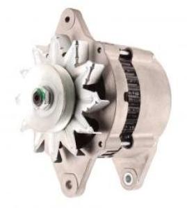 Generator 12V 50A - 1