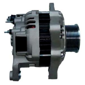 Generator 24V 100A - 2