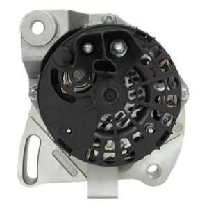 Generator 12V 70A - 2