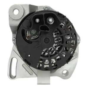 Generator 12V 70A - 2