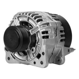 Generator 12V 150A - 1
