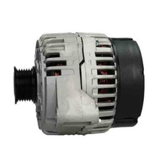 Generator 12V 150A - 2