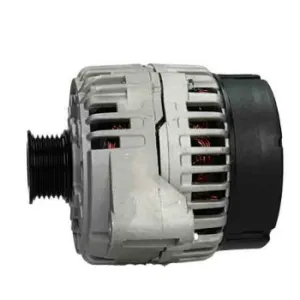 Generator 12V 150A - 2