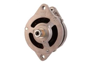 Generator 12V 65A - 1