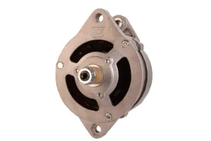 Generator 12V 65A - 1