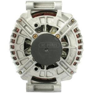 Generator 12V 200A - 2