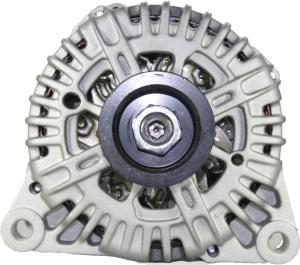 Generator 12V 150A - 1