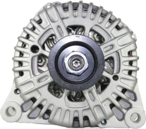 Generator 12V 150A - 1
