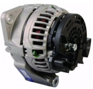 Generator 24V 80A - 2