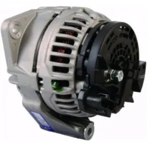 Generator 24V 80A - 2