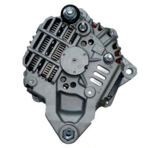 Generator 24V 100A - 3