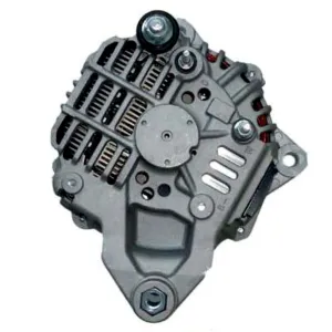 Generator 24V 100A - 3