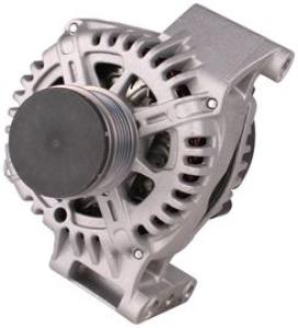 Generator 12V 75A - 1