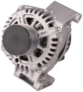 Generator 12V 75A - 1