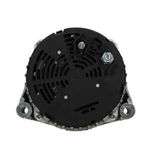 Generator 12V 150A - 3