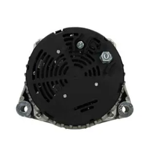 Generator 12V 150A - 3