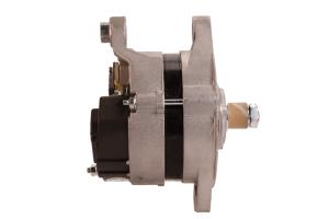 Generator 12V 65A - 2