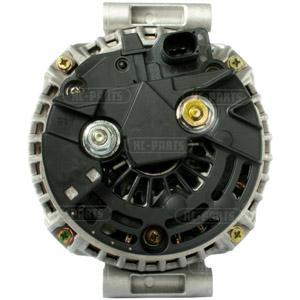 Generator 12V 200A - 3