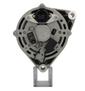 Generator 12V 55A - 2