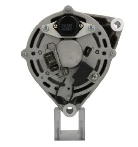 Generator 12V 55A - 2