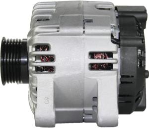 Generator 12V 150A - 2