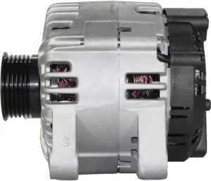 Generator 12V 150A - 2