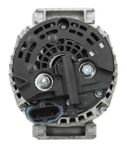 Generator 24V 80A - 2