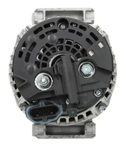 Generator 24V 80A - 2