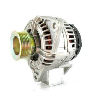 Generator 12V 120A - 1