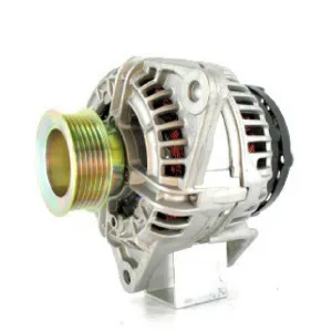 Generator 12V 120A - 1