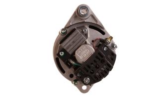 Generator 12V 65A - 3