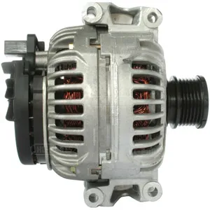Generator 12V 200A - 4