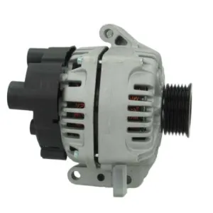 Generator 12V 75A - 2