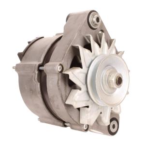 Generator 12V 80A - 1