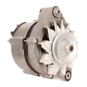Generator 12V 80A - 1