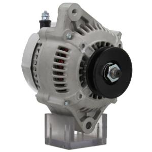 Generator 12V 60A - 1