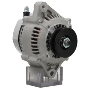 Generator 12V 60A - 1